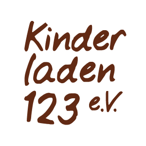 kinderladen123.net